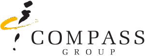 1200px-compassgroupsvg-thumb@2x