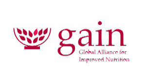 16gain-thumb@2x