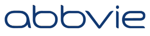 abbvie-thumb@2x