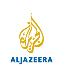 al