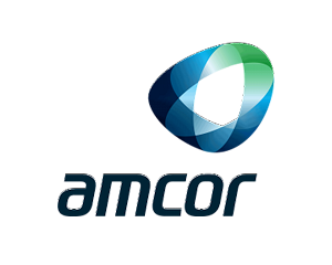 amcorlogo-thumb@2x
