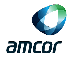 amcorlogo-thumb@2x
