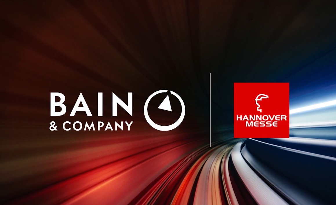 Bain