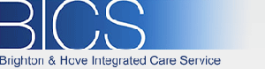 bics-logo-thumb@2x