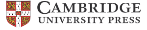 cambridge-logo-transparent-thumb@2x