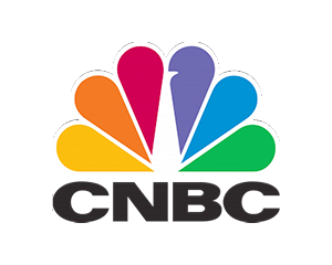 cnbc