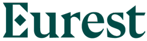 eurest-logo-green-thumb@2x