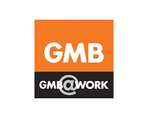 gmb