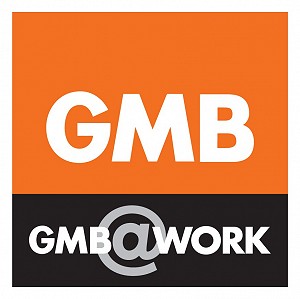 gmbwork-logodoc-thumb@2x