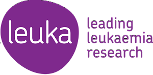 leuka-logo-thumb@2x