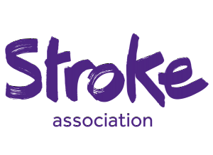 logostroke-transparent-thumb@2x