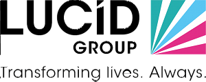 lucid-group-copy-thumb@2x