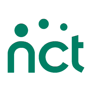 nct-social-logo-thumb@2x