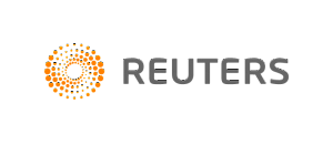 reuters-land-thumb@2x