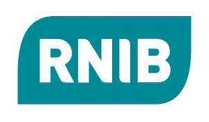 rnib-logo-thumb@2x