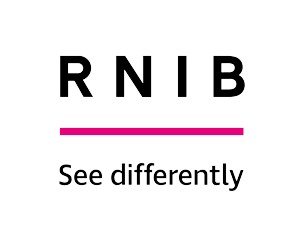 rnib