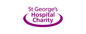 st-georges-thumb@2x