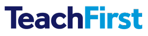 teach-first-transparent-thumb@2x