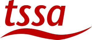 tssa-lrge-thumb@2x