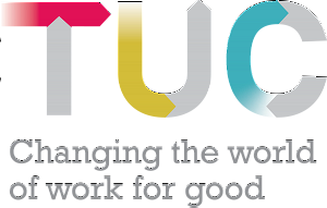 tuc-secondary-logo-thumb@2x