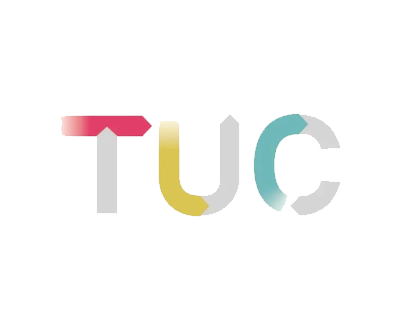 tuc