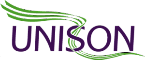 unison-logo-transparent-thumb@2x