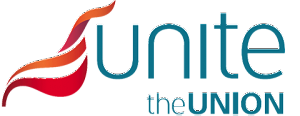 unite-logo-transparent-thumb@2x