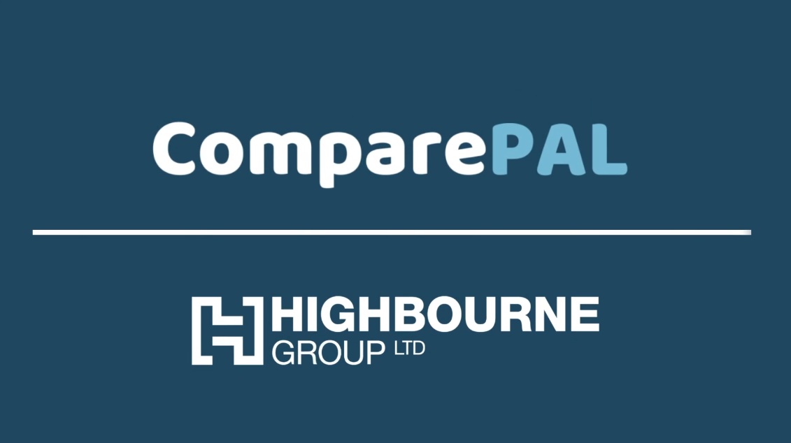 The Highbourne Group
