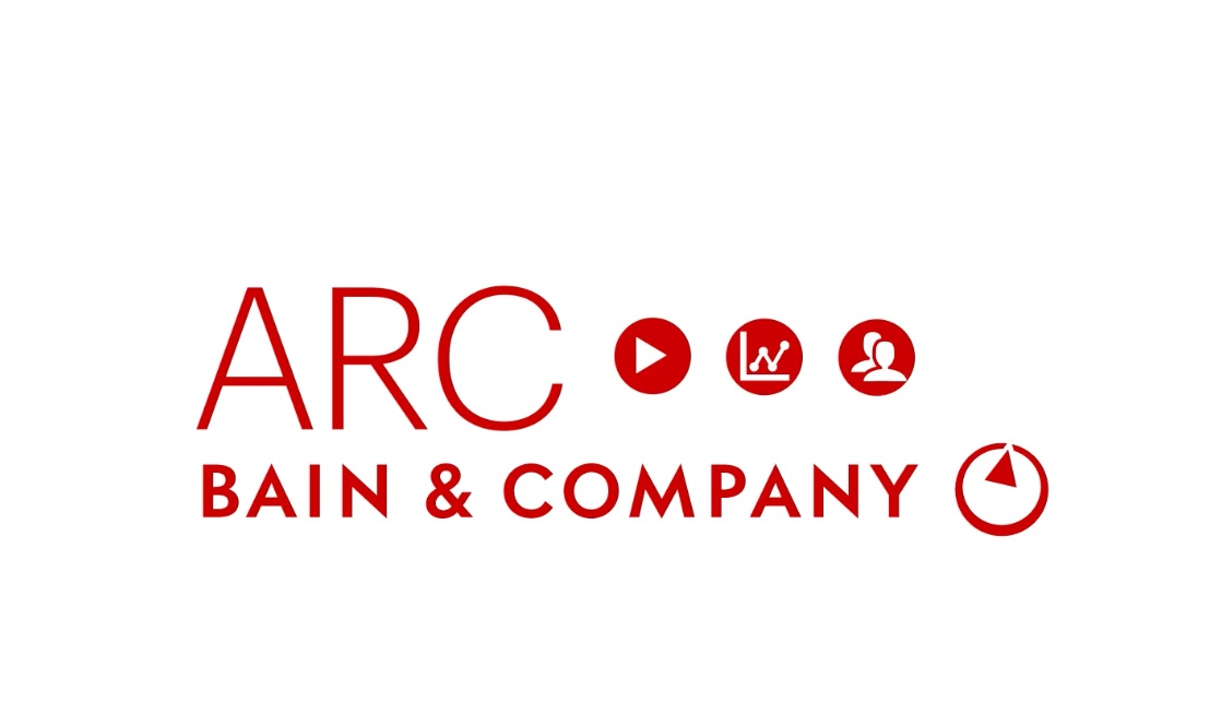 Arc
