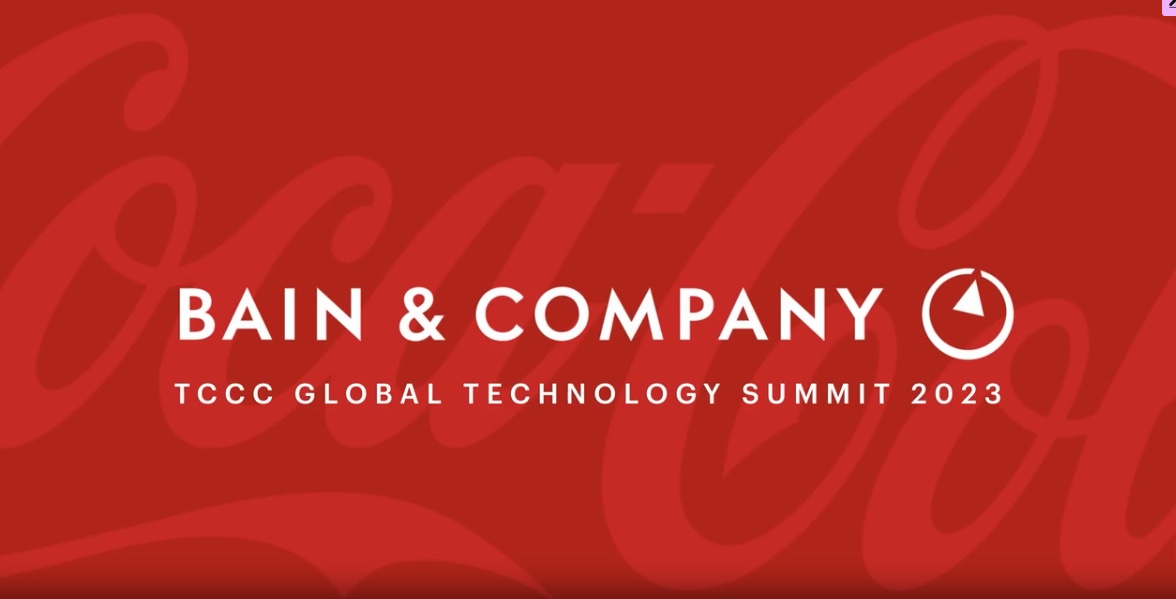 Coke