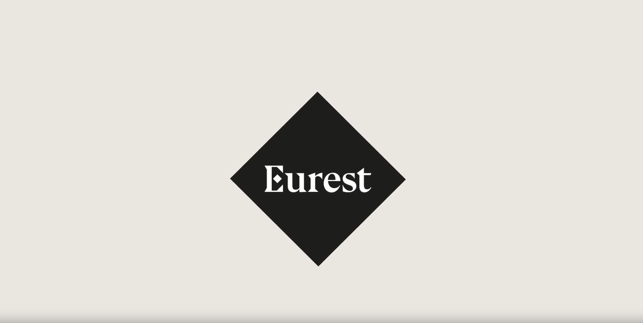 Eurest