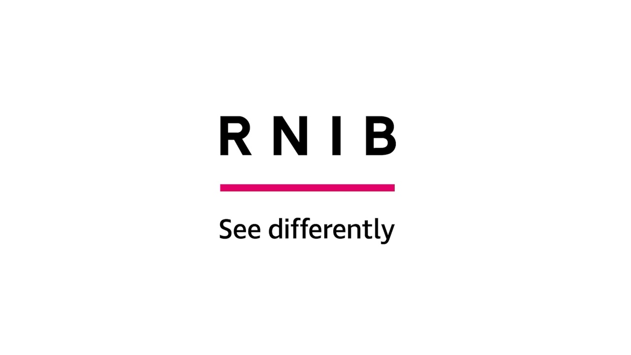 RNIB